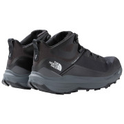 The North Face Vectiv Exploris 2 Mid Futurelight női cipő