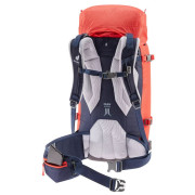 Deuter Guide 32+ SL női hátizsák