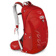Hátizsák Osprey Talon 22 piros martian red