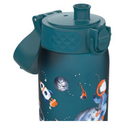 Ion8 Leak Proof Space 350 ml gyerek kulacs