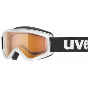 Uvex Speedy Pro gyerek síszemüveg