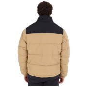 Fundango Winton Jacket férfi télikabát