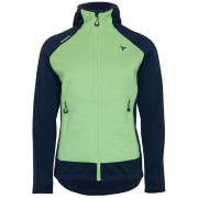 Silvini Divera női pulóver