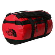 The North Face Base Camp Duffel - Xs utazótáska