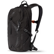 Hannah Wagabond 20 hátizsák