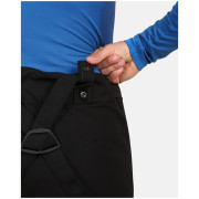 Kilpi Methone-M férfi nadrág