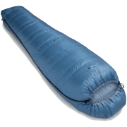 Cumulus Lite Line 400 toll hálózsák