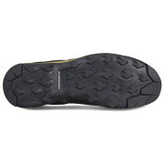 Garmont Dragontail Synth Gtx férfi túracipők