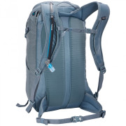 Thule AllTrail 22L hátizsák