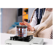 Brunner Devil Heatstar vízmelegítő