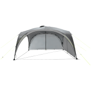 Outwell Wakefield XL Side Wall w. zipper, 2 pcs oldalelemek rendezvénysátorhoz