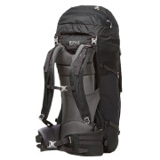 Bergans Trollhetta 55L hátizsák