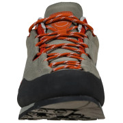 La Sportiva Boulder X férficipő