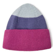 Lego Wear Lwagan 803 gyerek sapka rózsaszín Fuchsia
