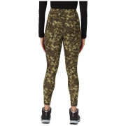 Regatta Holeen Legging II női leggings