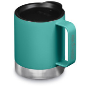 Klean Kanteen Camp Mug 12oz - 355 ml thermo bögre