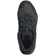 Adidas Terrex Skychaser Ax5 Mid Gtx W női túracipő