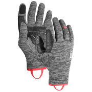 Ortovox Fleece Light Glove W női kesztyű