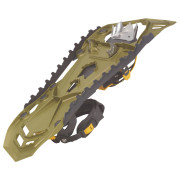 Tsl Highlander Adjust M hótalp