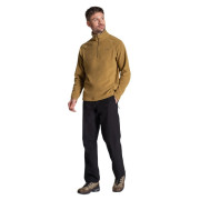 Craghoppers Steall Pro Thermo WP Trousers férfi téli nadrág