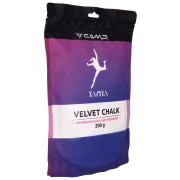 Camp Velvet Chalk Janja 200 G magnézium