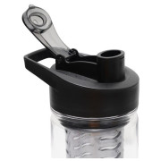 Kulacs Dare 2b Infuser Bottle