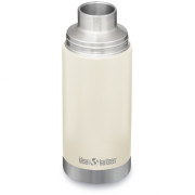 Klean Kanteen TKPro 25oz 0,75 l termosz