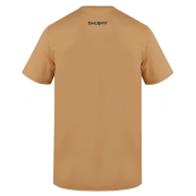 Husky Tywe M férfi funkcionális póló