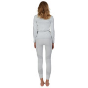 Fundango Seamless Baselayer Set női thermo ruházat