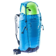 Deuter Guide Lite 22 SL női hátizsák