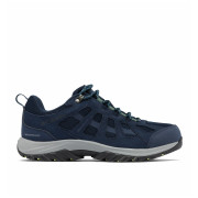 Columbia Redmond III Waterproof férficipő