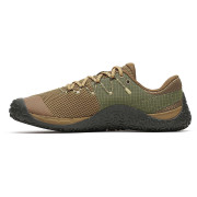 Merrell Trail Glove 7 férficipő