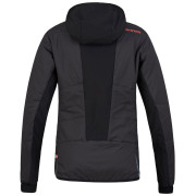 Hannah Nava Hoody női dzseki