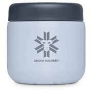 Snow Monkey Foodie Mini 350 ml ételtermosz