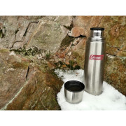 Coleman Termosz 0,75l termosz