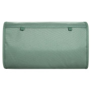 Tatonka Small Travelcare piperetáska