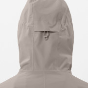 Salomon Outscape 2L női dzseki