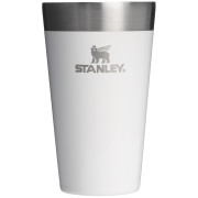 Stanley Pinta Adventure 470 ml pohár
