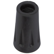 Camp Tip Protector kötélvédő fekete