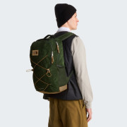 The North Face Jester Pro hátizsák