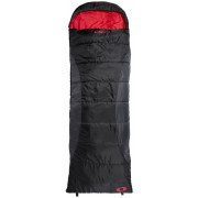 Loap Block szögletes hálózsák