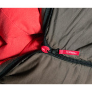 Coleman Heaton Peak Comfort hálózsák
