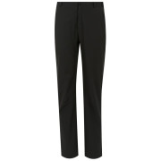 Regatta Bayfell Trousers férfi nadrág fekete black