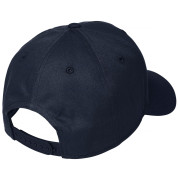 Helly Hansen HH Ball Cap baseball sapka