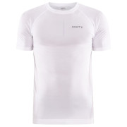 Craft Adv Cool Intensity SS férfi póló