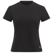 Dare 2b Refresh Tee női póló fekete Black