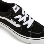 Vans Filmore gyerek cipő
