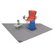 Szőnyeg Vango Universal Carpet 260x360 cm