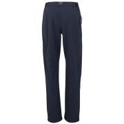 Regatta Women’s Travel Light Packaway Trousers II női nadrág