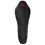 Patizon Gdry 500 hálózsák